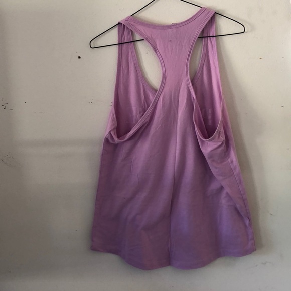 Bridal Racerback - Picture 2 of 2